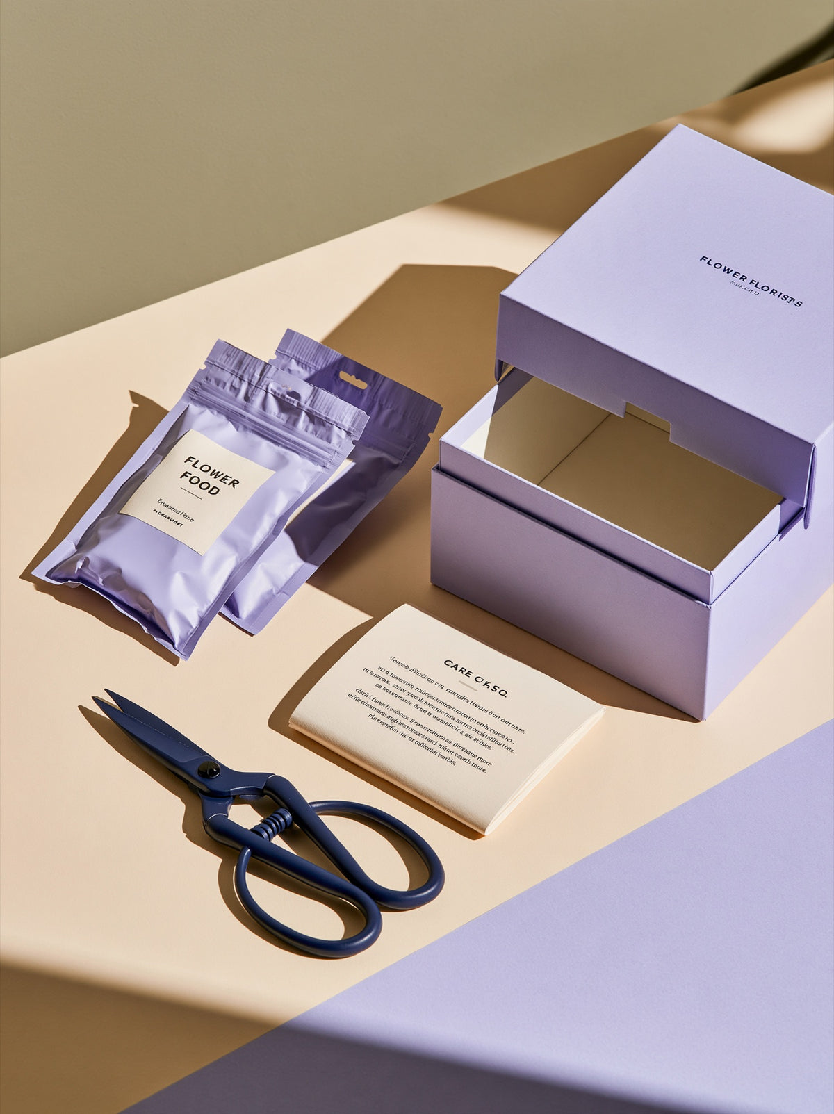 Care Kit