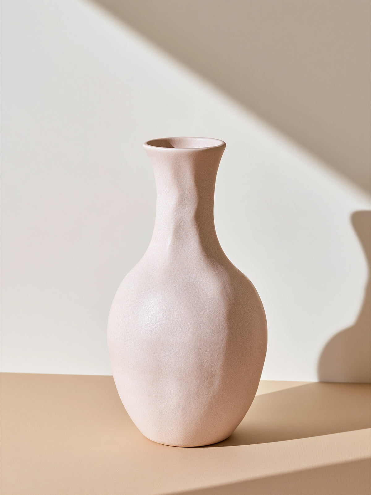 Ceramic Vase