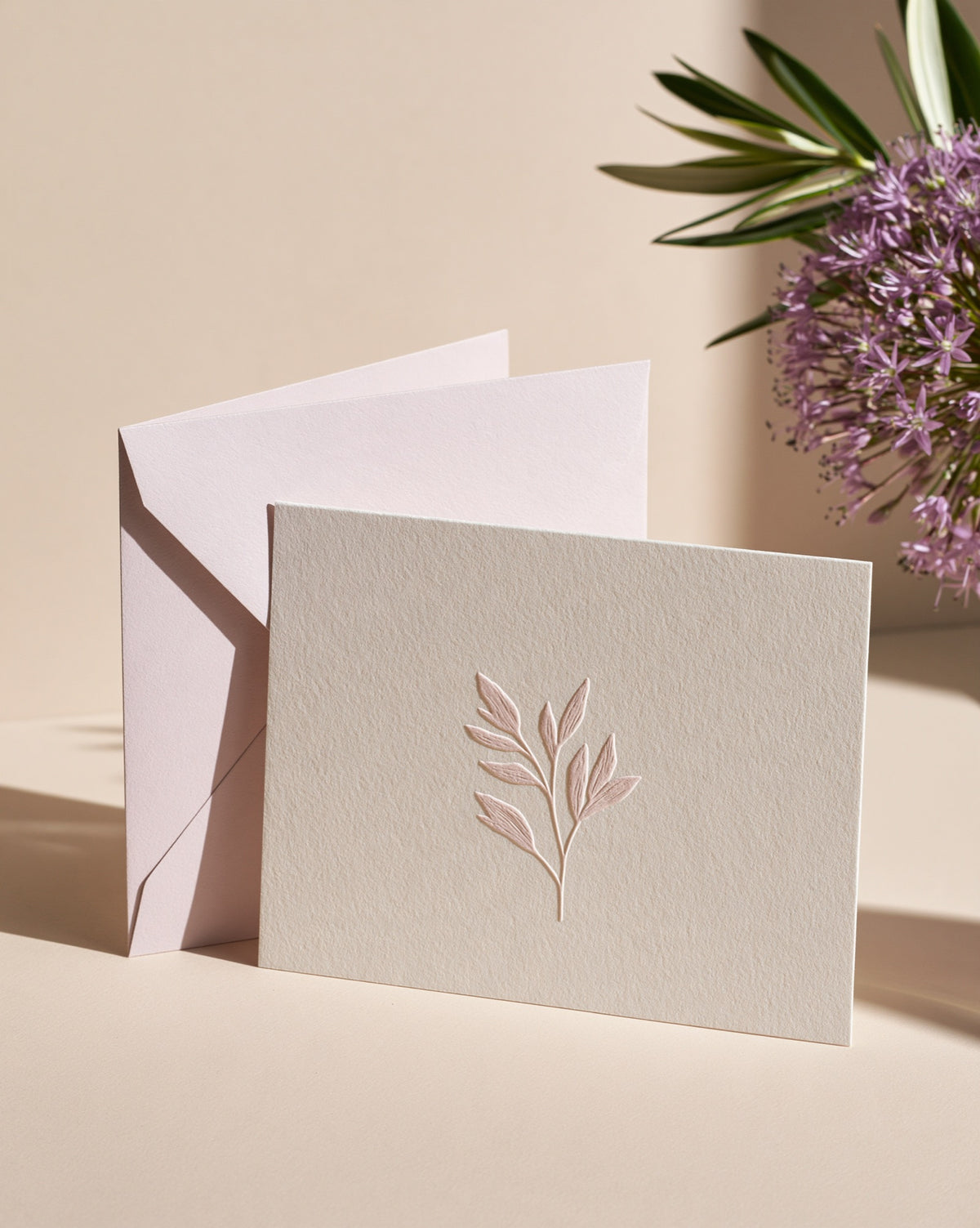 Greeting Card