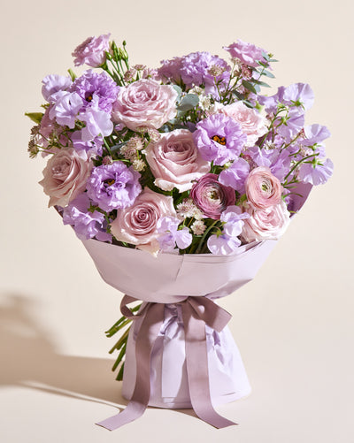 The Lilac